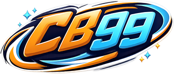 cb99 প্রধান লোগো